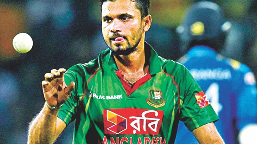 Mashrafe's magic.jpg