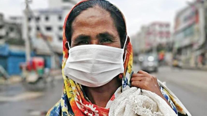 mask_4.jpg