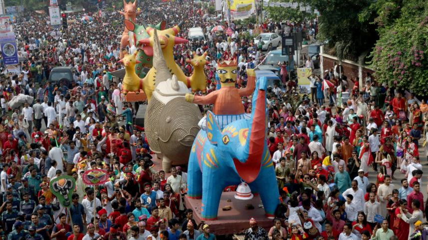 mask procession.jpg