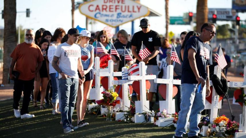 mass shooting.jpg