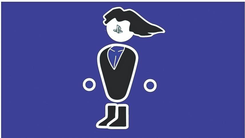 master race.jpg