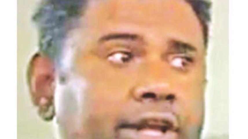 Masud.jpg