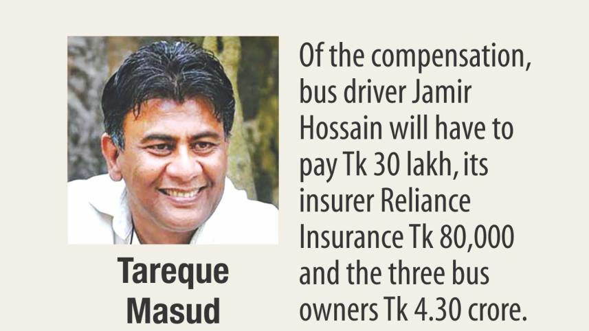 masud.jpg