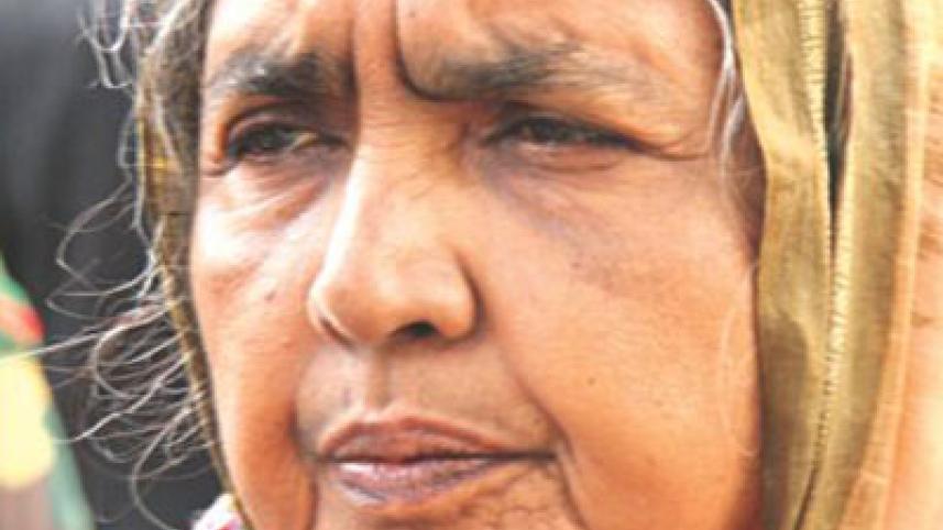 Agriculture Minister Matia Chowdhury, Finance Minister AMA Muhith, Bangladesh, savings certificate, Bangladesh politics, Bangladesh economy, 2016-17 fiscal budget