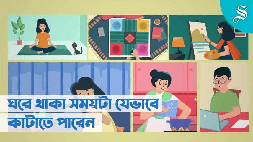 maxresdefault.jpg