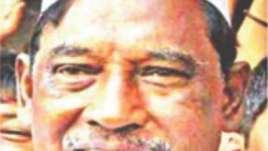 Mayor MA Mannan.jpg