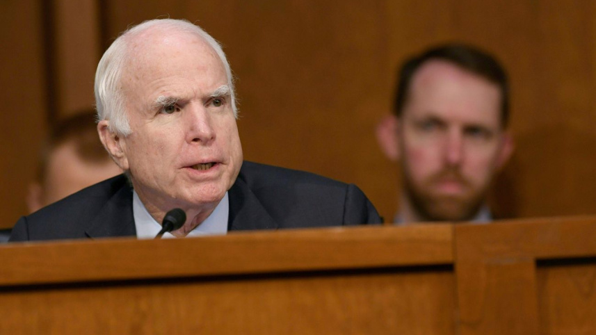 McCain.jpg