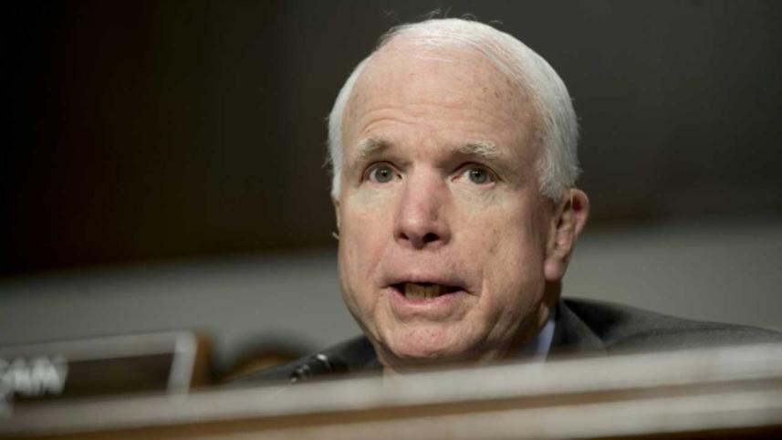 McCainWB.jpg