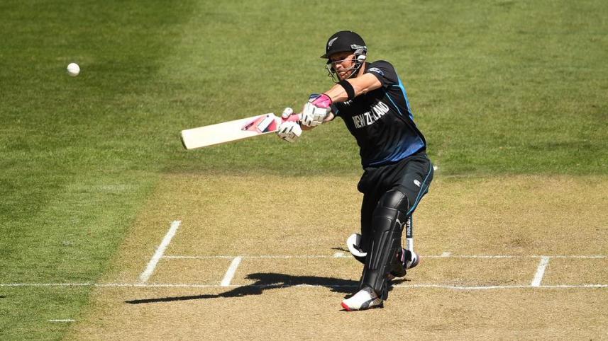 McCullum.jpg