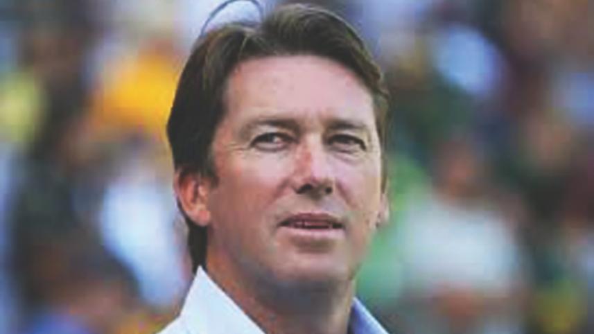 McGrath.jpg