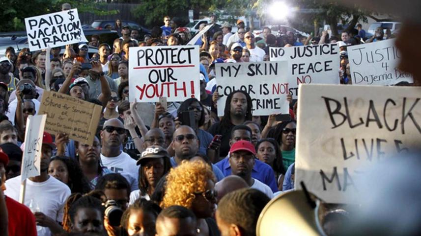 McKinney-protestWB.jpg