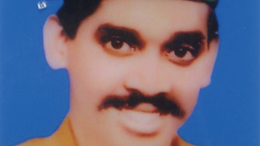Md Qamrul Hasan.jpg