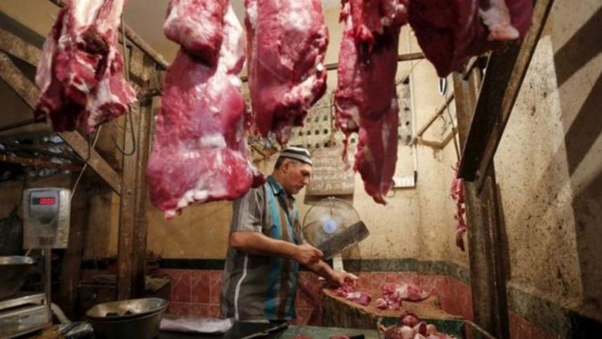 meat-ban.jpg-NS.jpg