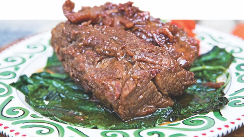 meat.jpg