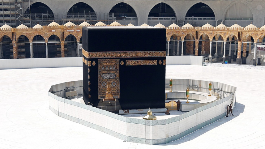 mecca_0.jpg
