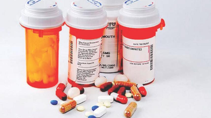 medecin.jpg