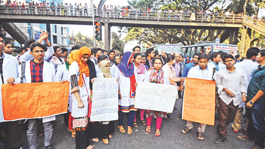 Medical interns.jpg