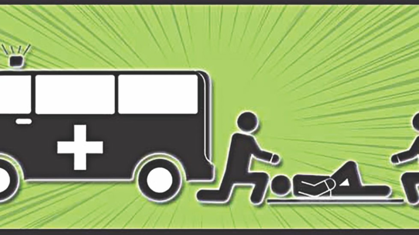 medical service.jpg