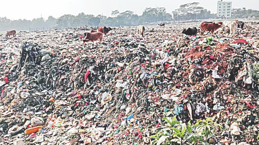Medical waste.jpg