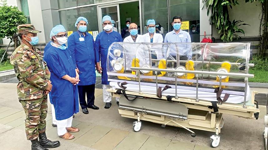 medicat.jpg