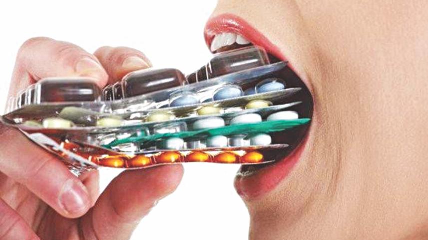 medicine.jpg