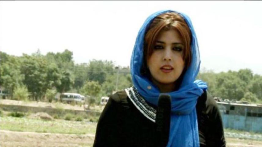 Meena Mangal.jpg