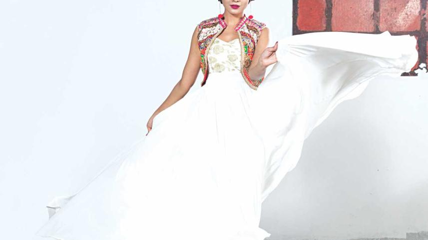 Meghla