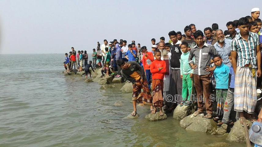 Meghna-capsize.jpg