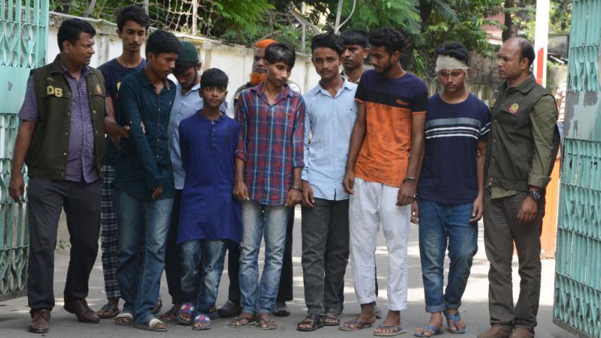 mehedi-web.jpg