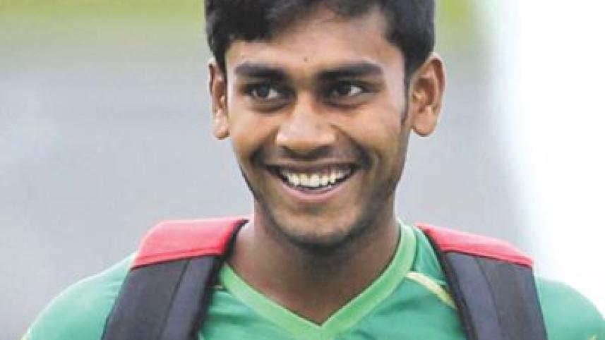 mehedi.jpg