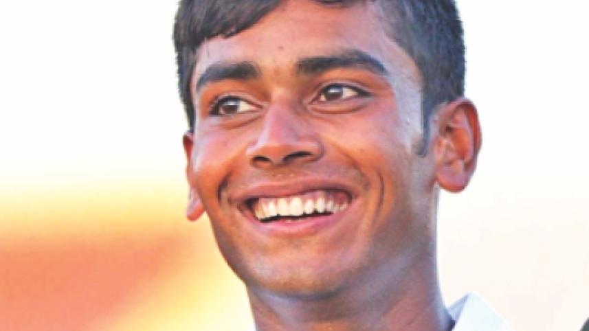 mehedi 1.jpg