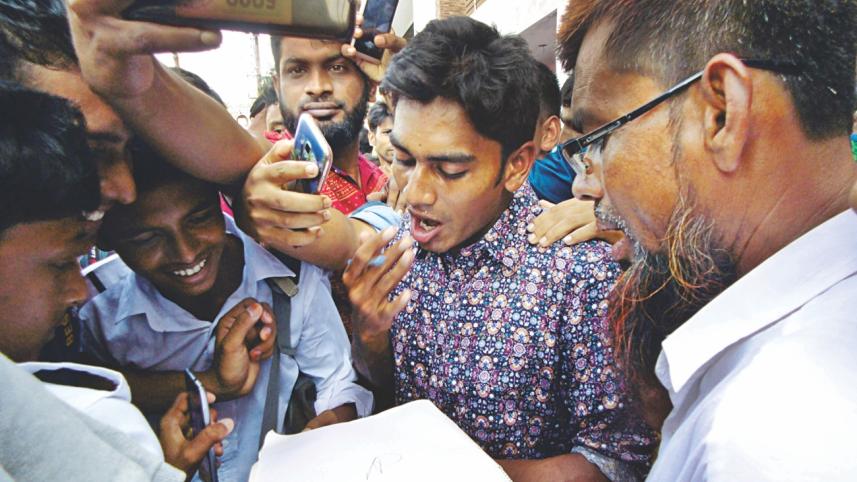 mehedi.jpg