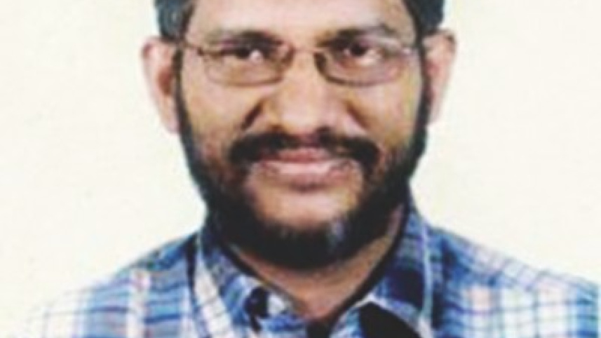 mehedi.jpg
