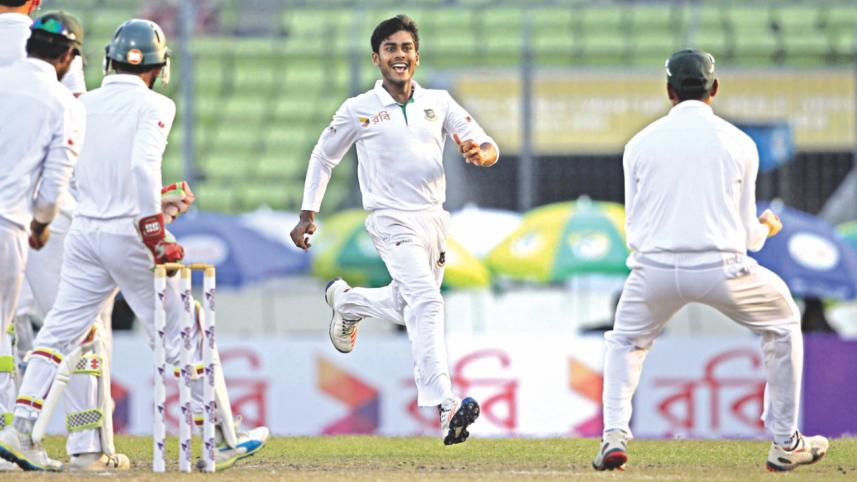 Mehedi Hasan.jpg