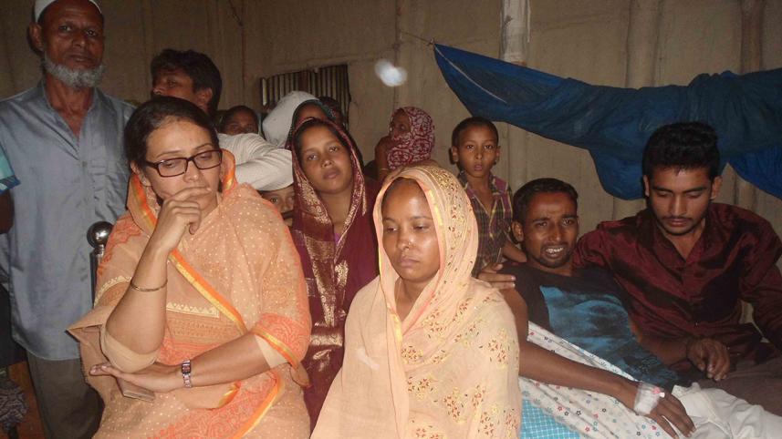 Meher-Afroz-Chumki.jpg