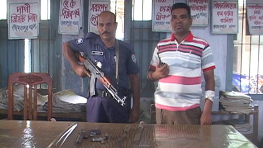 meherpur.jpg