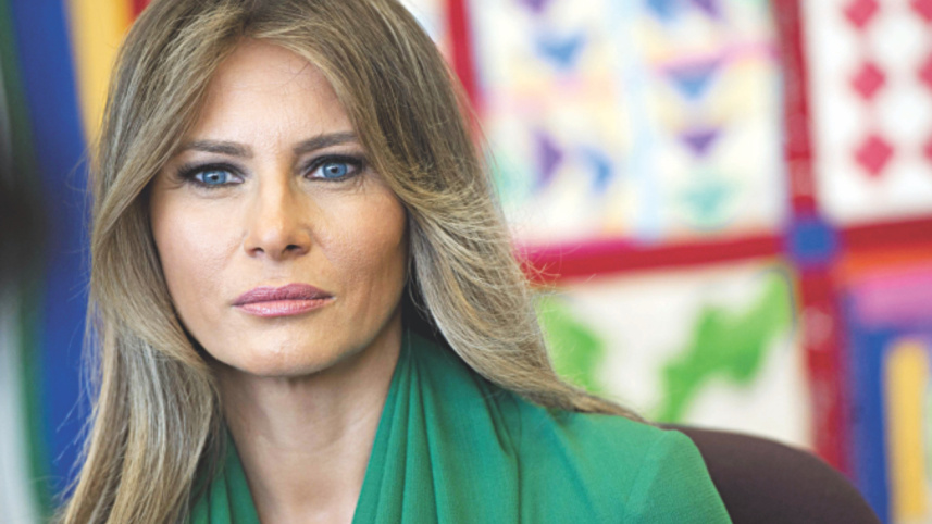 Melania Trump.jpg