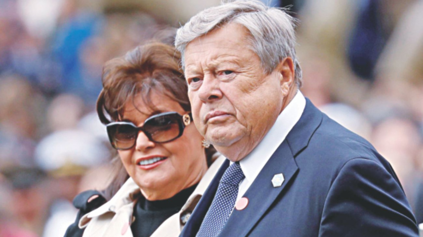 Melania’s parents.jpg