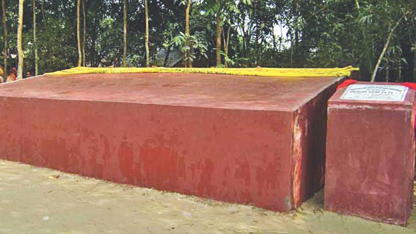 memorial 1.jpg