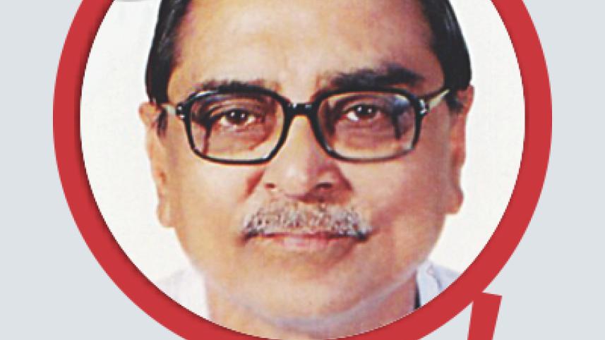 menon.jpg