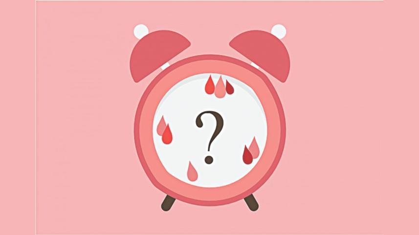 Menstrual-health.jpg