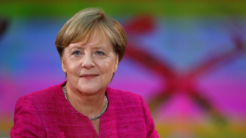 Merkel.JPG