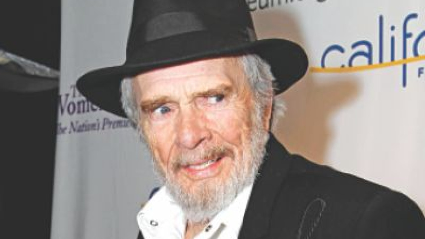 merle.jpg