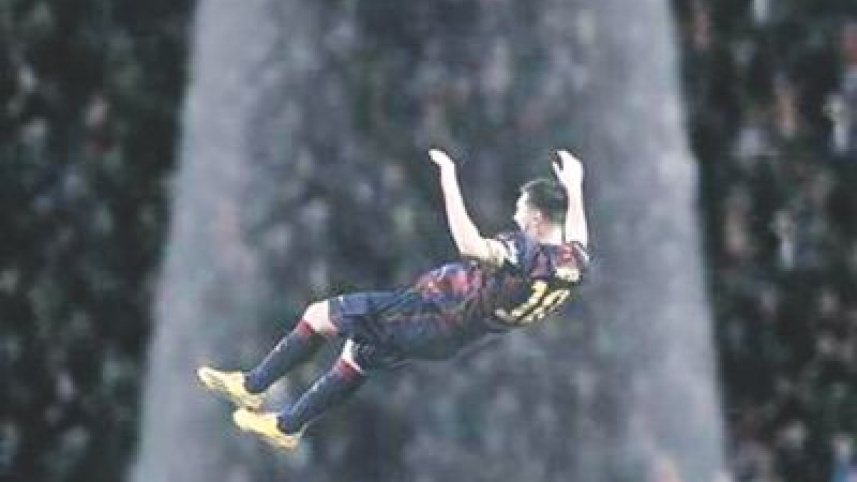messi-magic.jpg