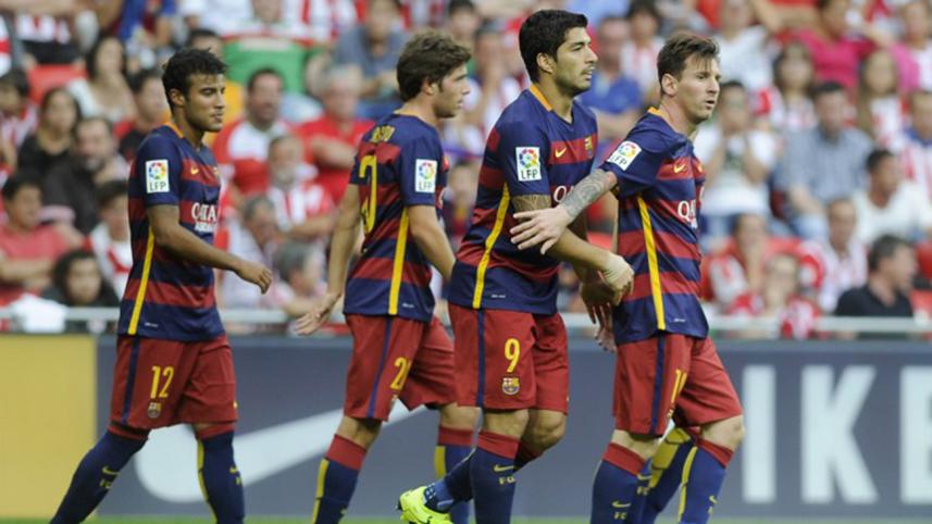 Messi-Suarez.jpg-NS.jpg