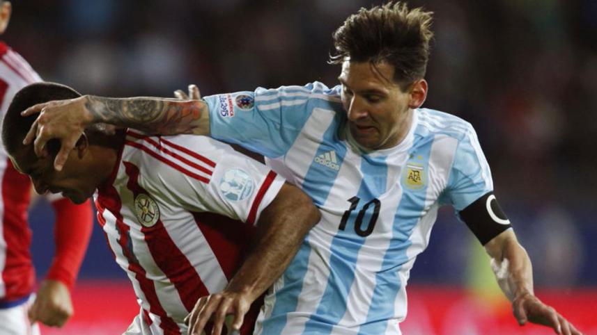 Messi-web.jpg