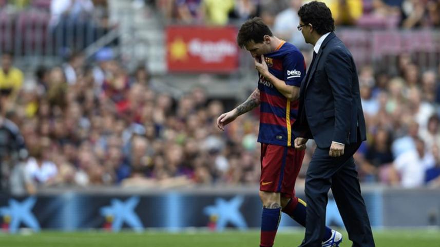 Messi.jpg-NS.jpg