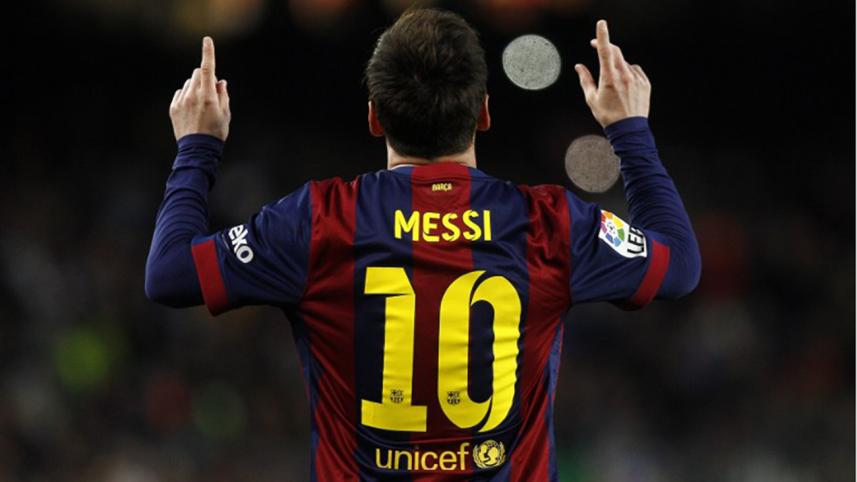 Messi.jpg-NS.jpg
