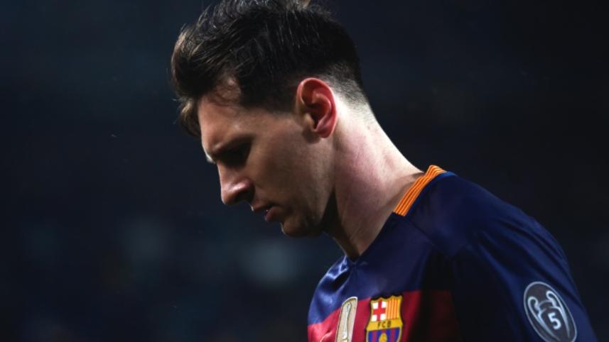 messi.jpgns_.jpg
