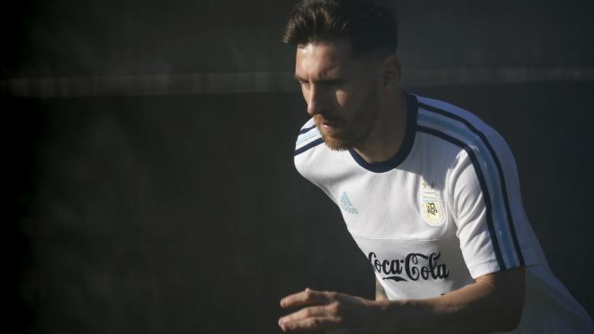 messi.jpgns_.jpg
